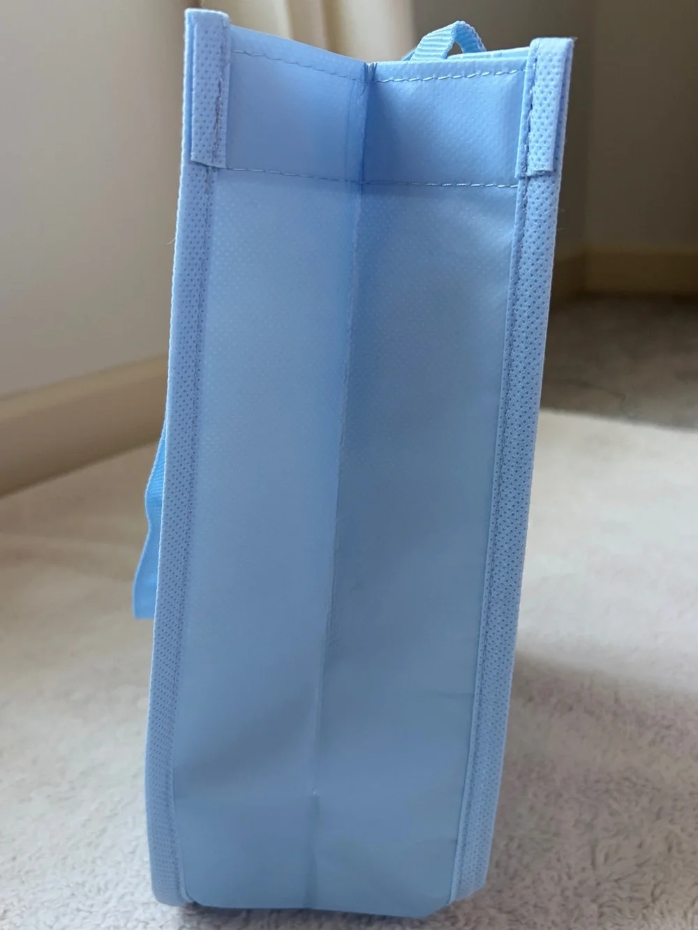 lululemon athletica lululemon reusable